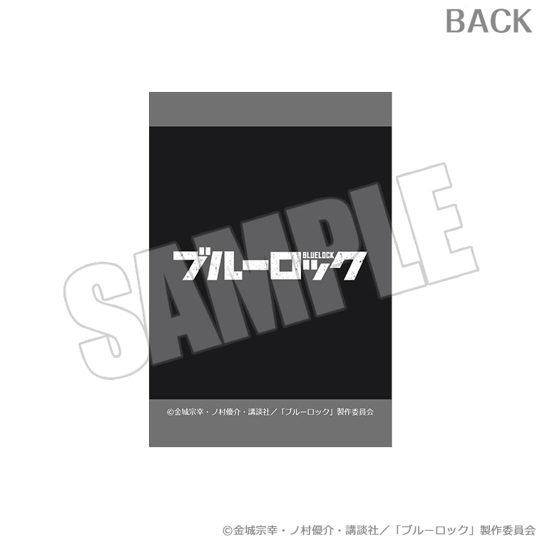 トレーディングレア入りチェキ風カード-BOX-<甘い誘惑の舞台>