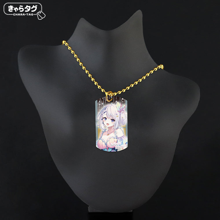 ひきこまり吸血姫の悶々 2024 General meeting<サクナ>