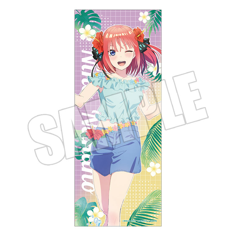 唯井ふたみ マイクロファイバータオル 「いつか、届く、あの空に。」 Amazon.co.jp: 【Amazon.co.jp 限定】ランプオブシュガーこれく