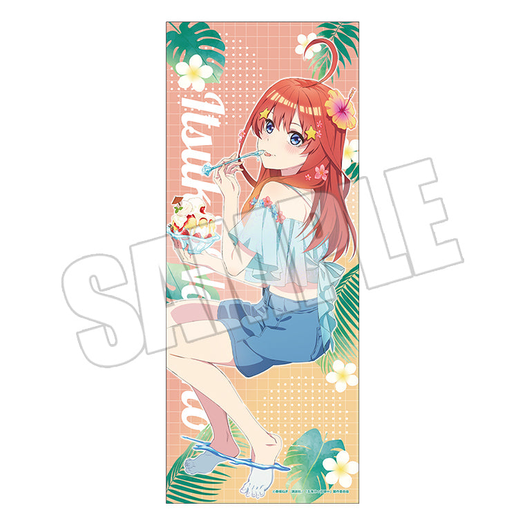 利香　CD グッズ　Tシャツ　タオル　クリアファイル　缶バッジ　タペストリー ジャンプドズル社 クリアファイル ドズル – ドズル社ストア