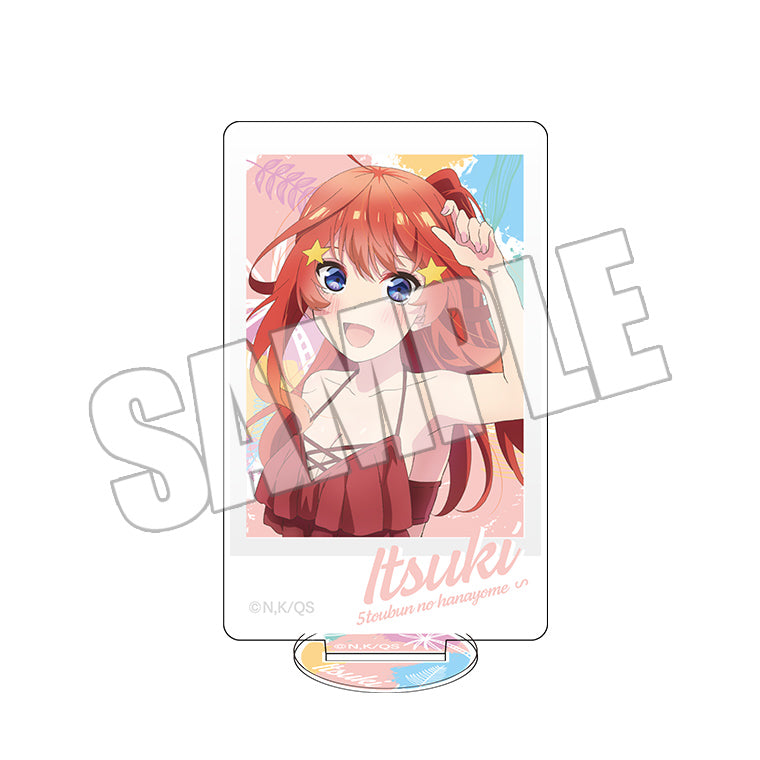いつき チェキ ま*様 イコラブ 齋藤樹愛羅 チェキ 直筆 公式通販