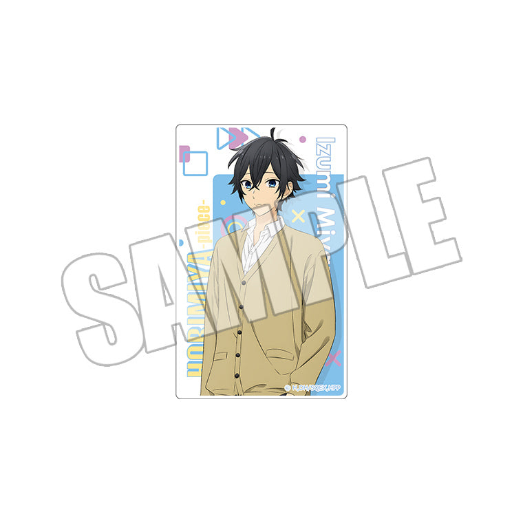 ブラインドアクリルシート<Sweets Style>