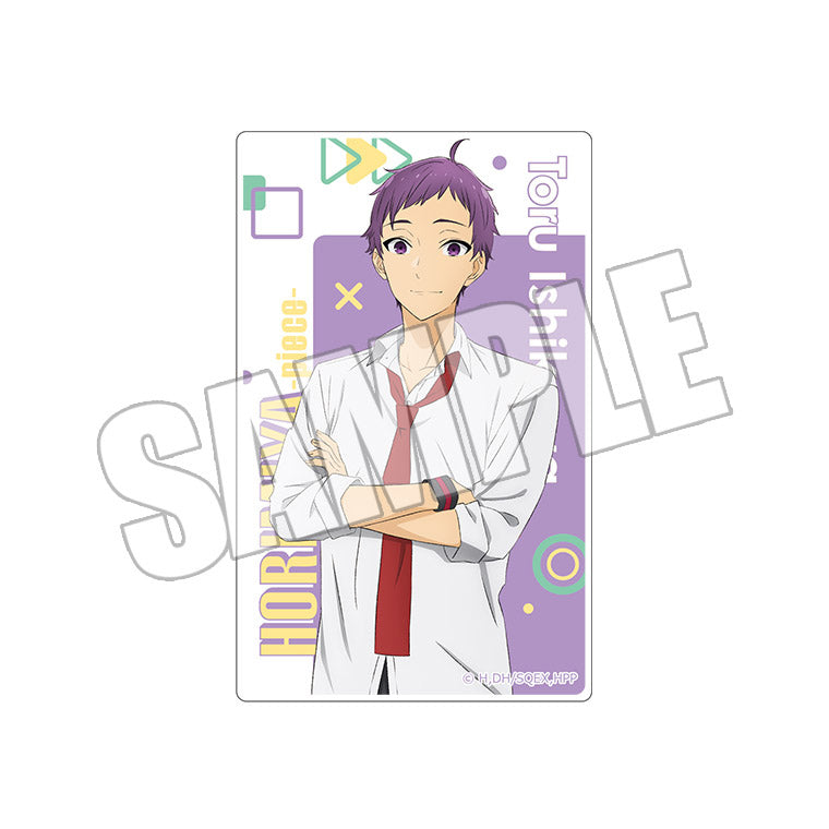 ブラインドアクリルシート<Sweets Style vol.2>