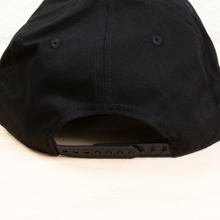 FIVE キャップ<二乃>