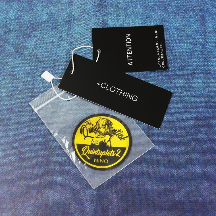 FIVE キャップ<二乃>