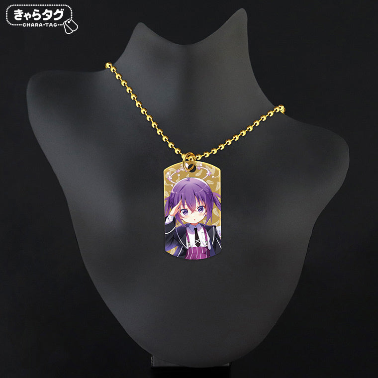 ご注文はうさぎですか?BLOOM 2022 TAKE OUT BLUE BIRD<リゼ>