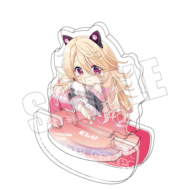 C96 C97 マロニエの果実ご注文はうさぎですかキャンバスボード 2枚