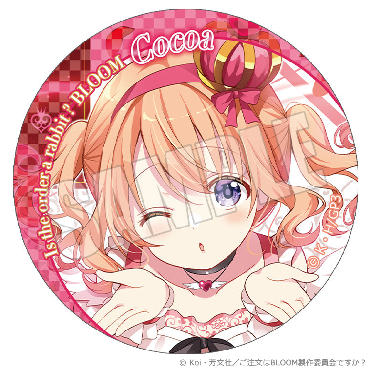 ご注文は東京アニメセンターですか？事後通販