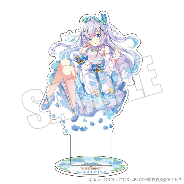AUGU-0789_01_47c128ed-f281-