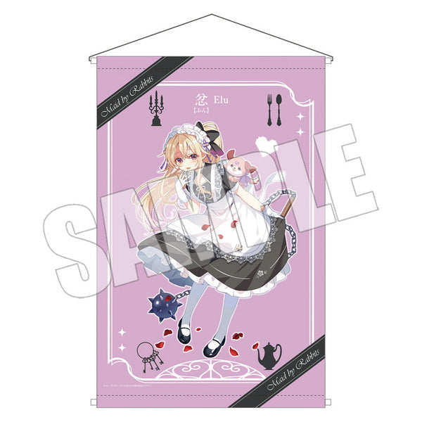 AUGU-0840_01_c66234a7-a191-