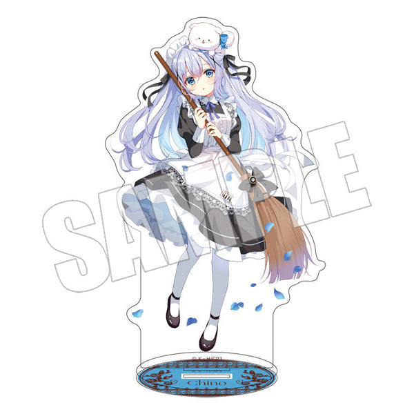 AUGU-0844_01_e5797f42-05ff-