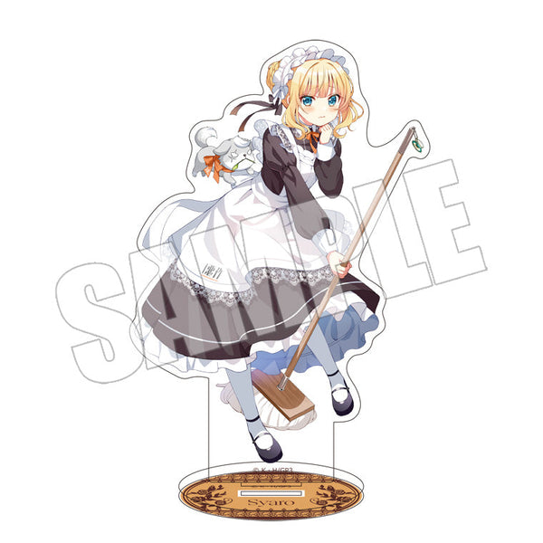 AUGU-0847_01_a866ad32-44c0-