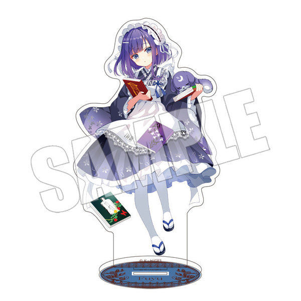 AUGU-0850_01_4221be04-1891-