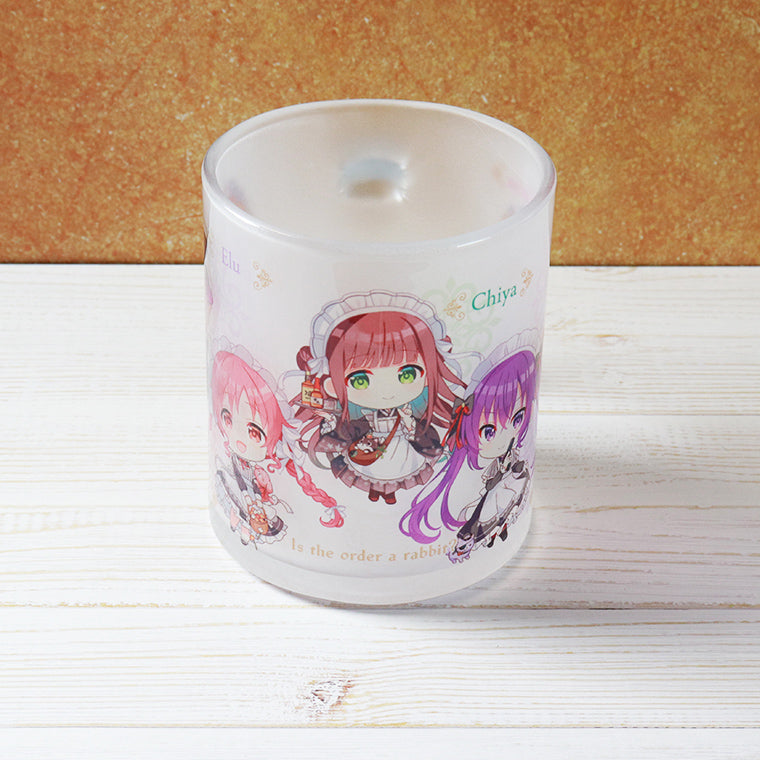 うさぎです リピ割 クーポンうさぎ🐰（お得な情報をいち早くお届け✨） on X