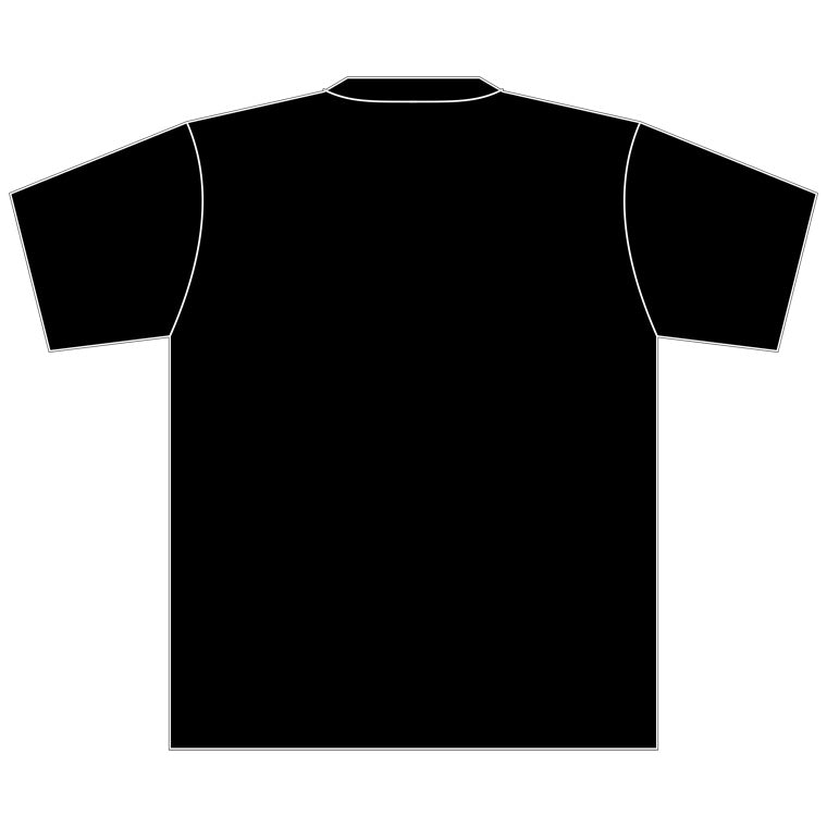 煩悩犬Tシャツ
