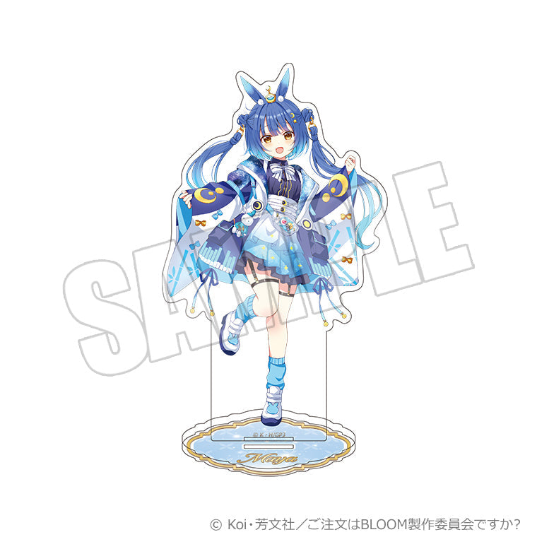 ご注文はアトレですか？ in 秋葉原 （2025年12月）事後通販