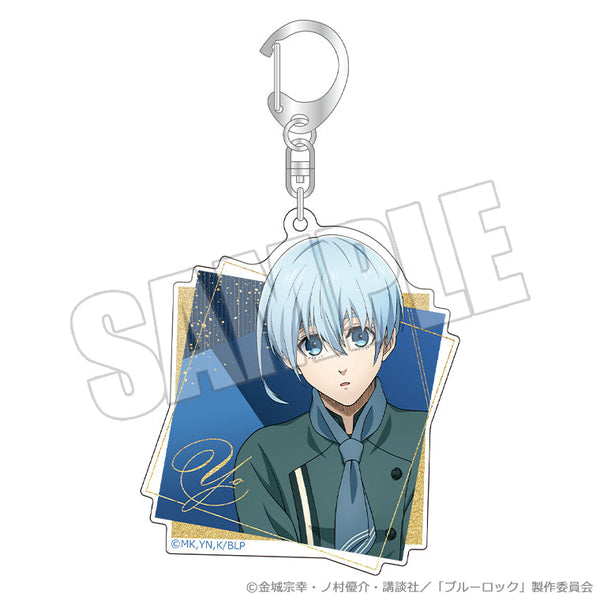 BLL-A-02-0057_01_e10e379d-513f