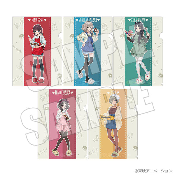 GBC-A-01-0074_01_473b193b-a636