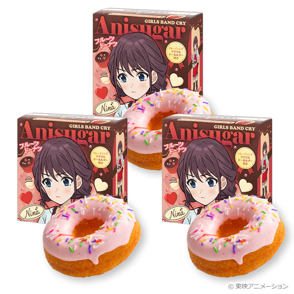 GBC-A-01-0170_01_f6766f94-a5e5