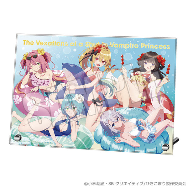 HKM-A-01-0080_01_79aa77db-e89f