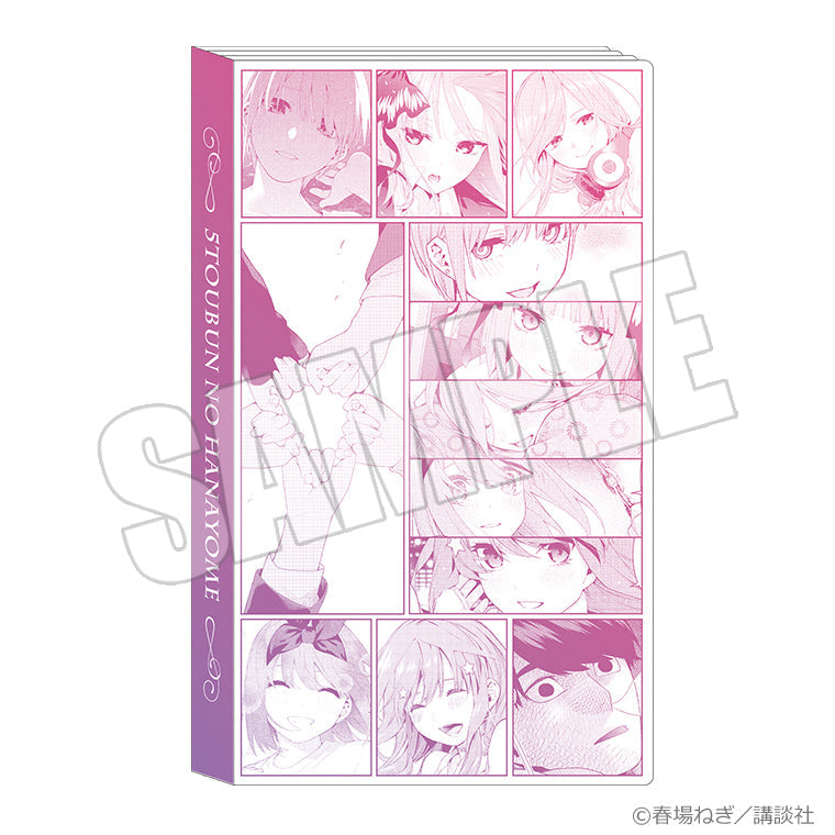 カードコレクションケース