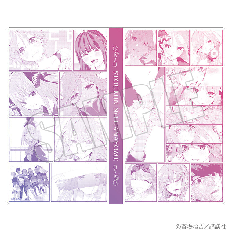 カードコレクションケース