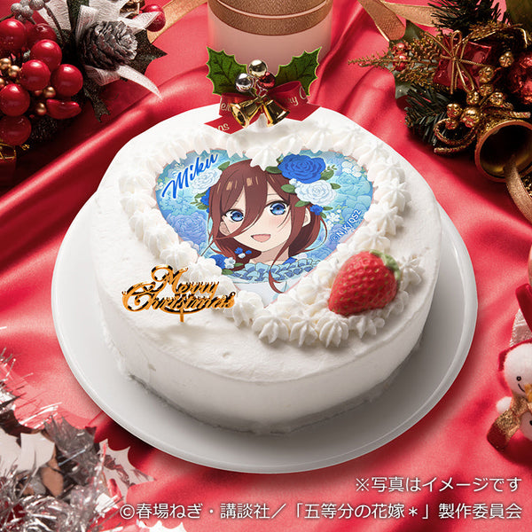 正規激安 HNY-V-02-0073_01_dff97f2b-e15f ピンズ・ピンバッジ・缶バッジ