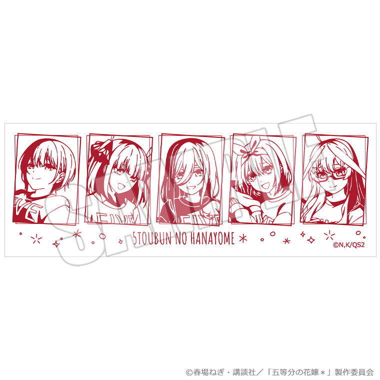 アロマキャンドル＜暖炉のそばで Silent Time＞