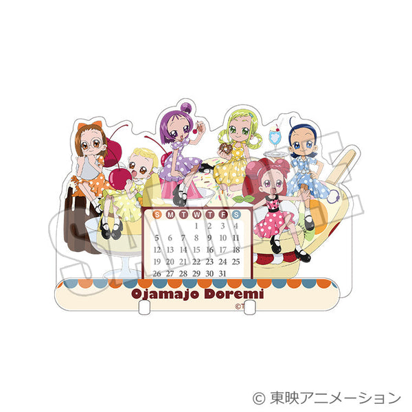 OMD-A-00-0021_01_47635a4a-35a0