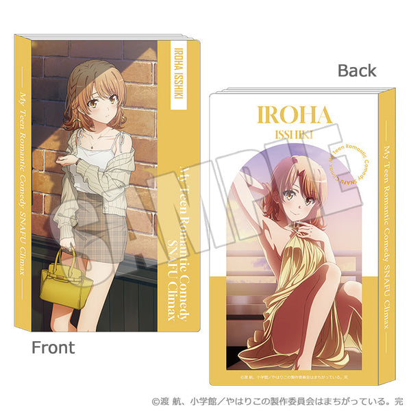 ORG-A-03-0162_01_308d7ad7-8170