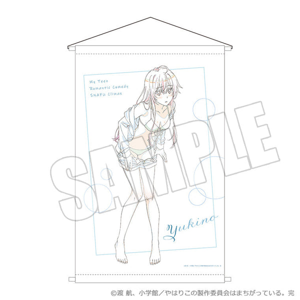 専用ページ　原画　おまとめ ORG-A-03-0267_01_d01cf9d7-4de0