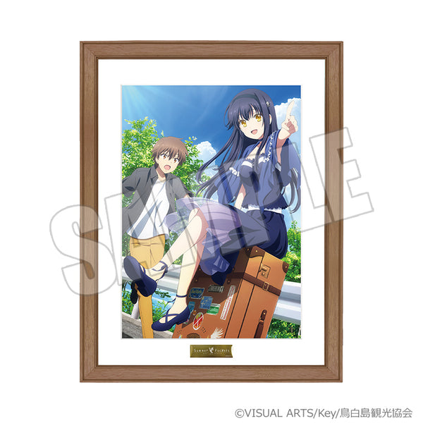 SMP-A-01-0125_01_e6227cd8-bd64