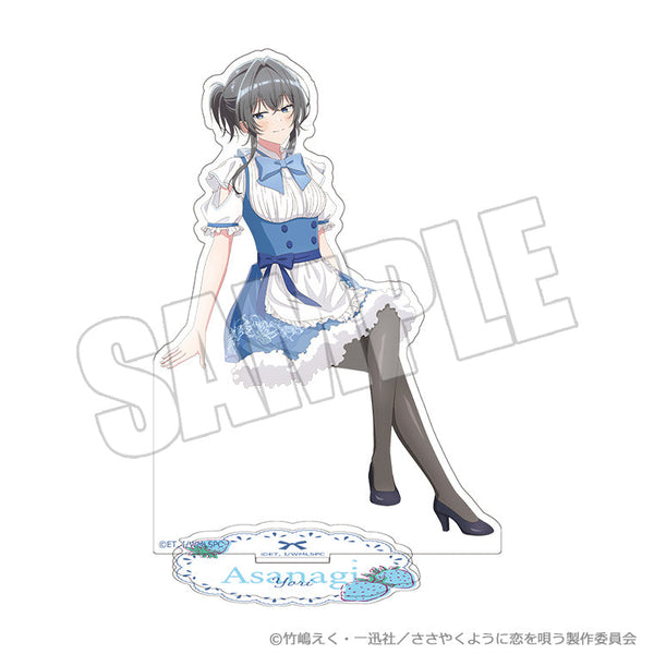 Yさん専用竹村グッズ SSK-A-01-0008_01_1c97bbb3-ea22