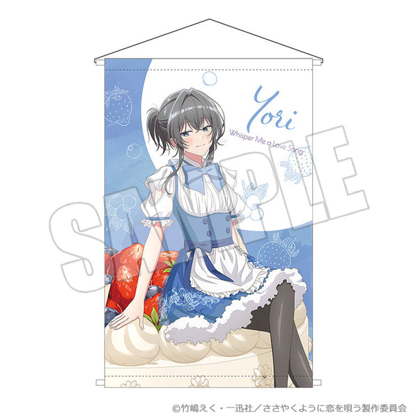 SSK-A-01-0016_01_2bde80a9-05c8