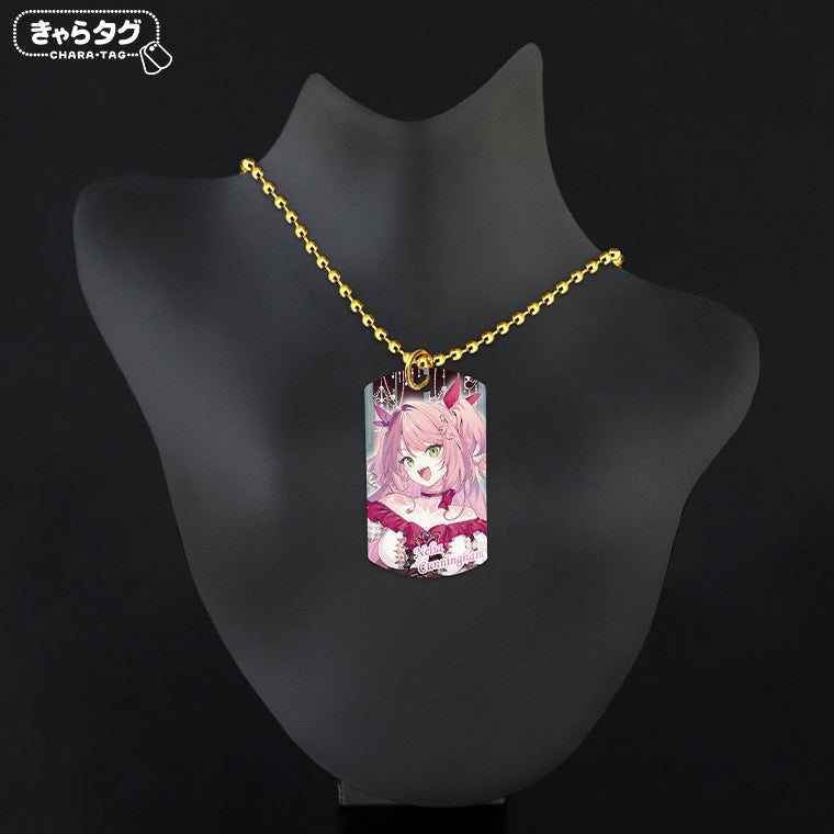 10点66,000円相当　ひきこまり吸血姫の悶々　もふもふブランケット FaNeMa / ＜数量限定販売＞ひきこまり吸血姫の悶々 等身大添い寝