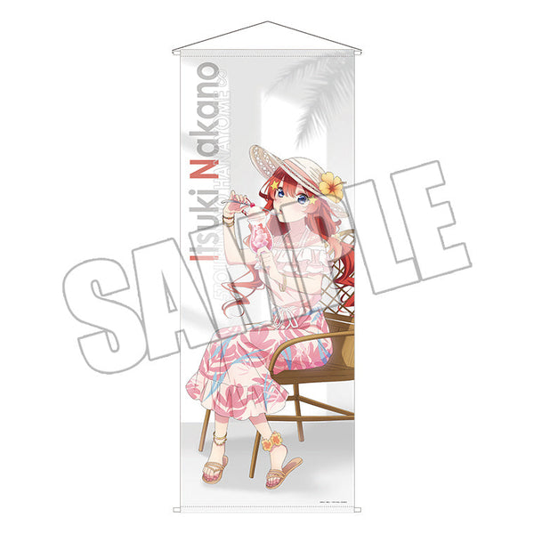 hny-v-01-0051_01_a1df50a6-1a34