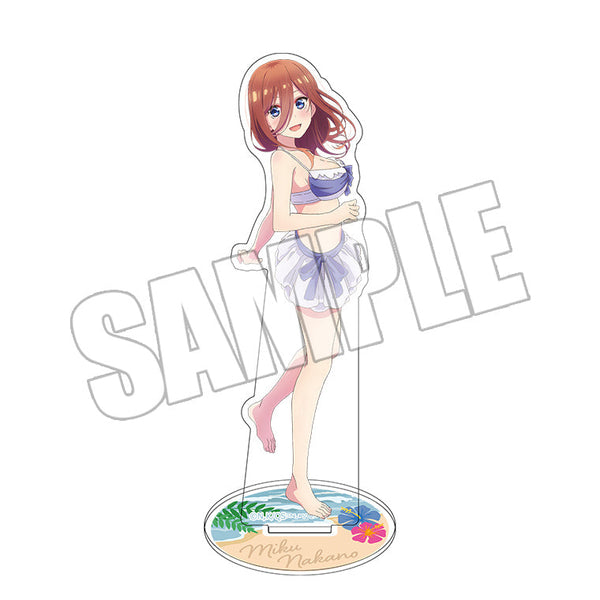 【新品未開封】ワンエン ONE N’ ONLY 永玖 EIKU アクリルスタンド 新品未開封】ワンエン ONE N' ONLY 永玖 EIKU アクリルスタンド
