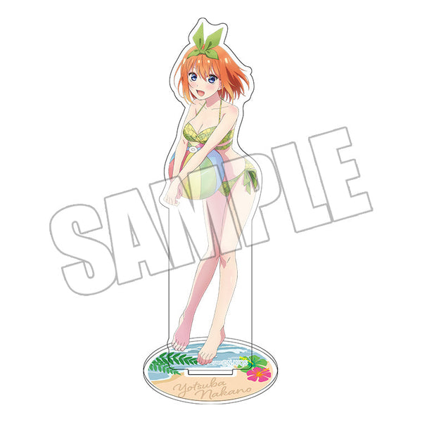このはな綺譚　アクリルスタンド　4点セット　アクスタ　柚　皐　柊 61oBAnH6bNL._UF350,350_QL50_.jpg