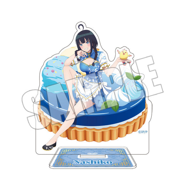 pnm-a-01-0011_01_6ed6e6ae-3fdf