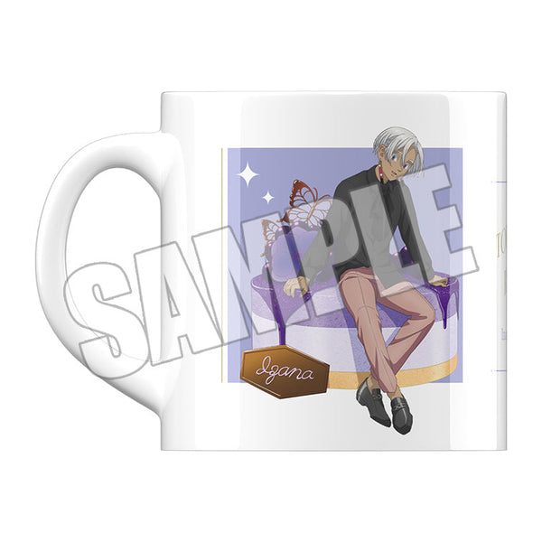 アニメ皿 maxresdefault.jpg