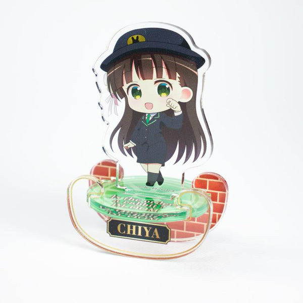 augu-