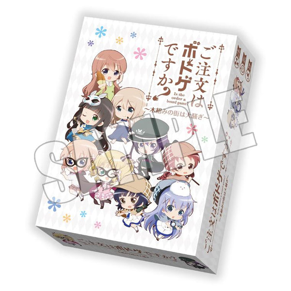 ご注文はうさぎですか？　カードゲーム　マット　残り1個 Amazon | ごちうさ プレイマット ご注文はうさぎですか？ ラバー