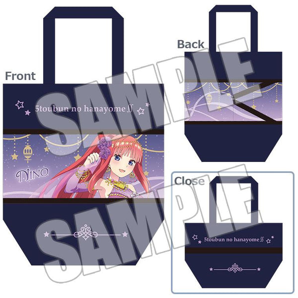 C97 いちごさいず 新刊+グッズセット+サイン入りフルカラートートバッグ kw621.jpg