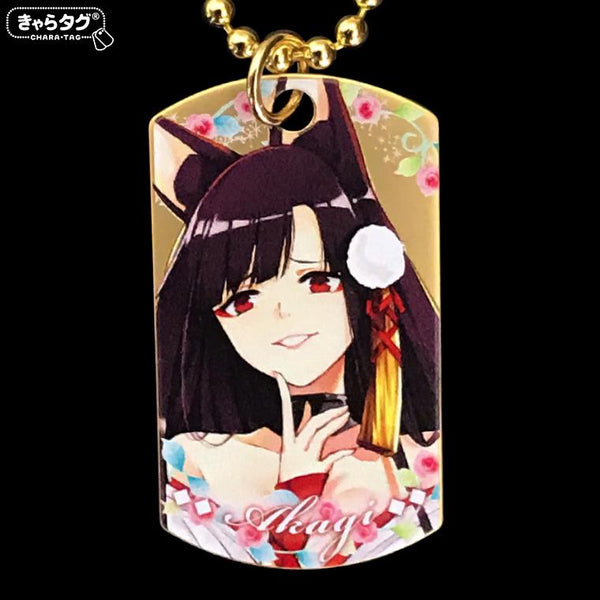 tag-0053_1_600x600_crop_center