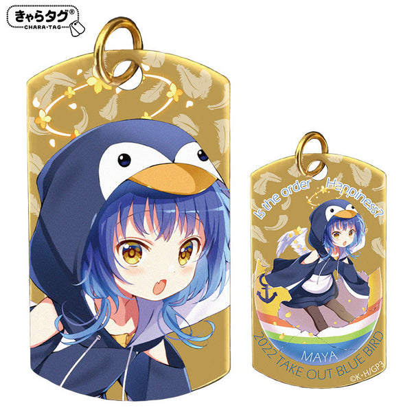 tag-